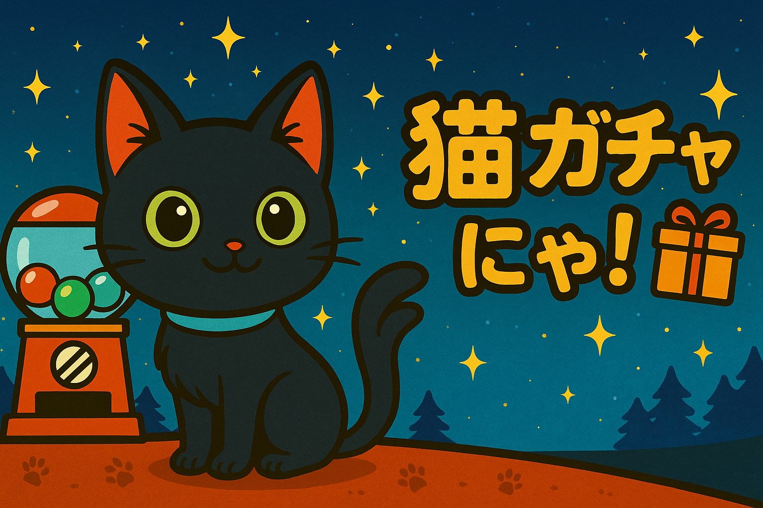 トップバナー